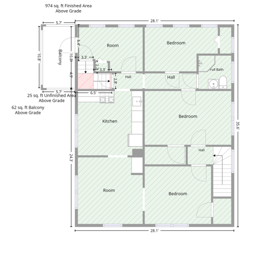 41_z_2742northeasttaylorstreetaudubonparkminneapolishennepincountyminnesotaunitedstates55418_3_mls.png