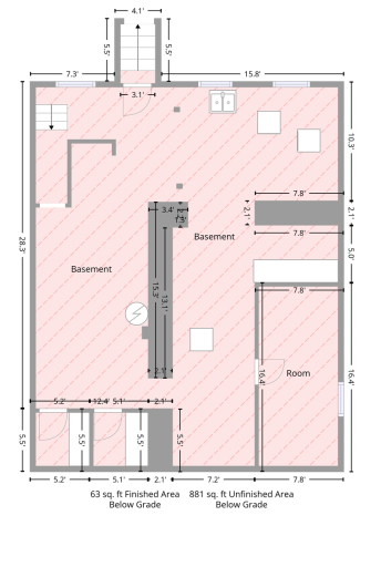 39_z_2742northeasttaylorstreetaudubonparkminneapolishennepincountyminnesotaunitedstates55418_1_mls.png