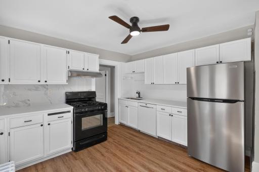 2742 Taylor Street NE, Minneapolis, MN 55418