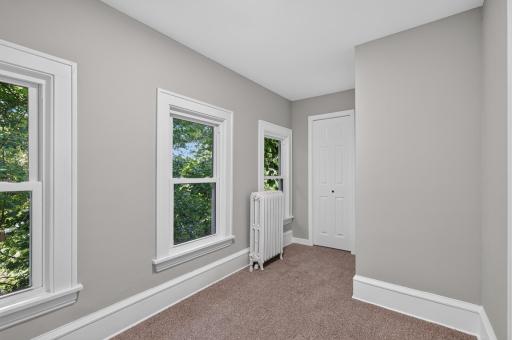 2742 Taylor Street NE, Minneapolis, MN 55418