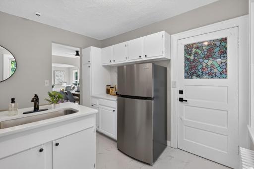 2742 Taylor Street NE, Minneapolis, MN 55418