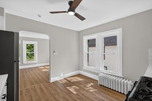 2742 Taylor Street NE, Minneapolis, MN 55418