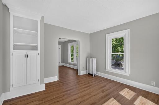 2742 Taylor Street NE, Minneapolis, MN 55418