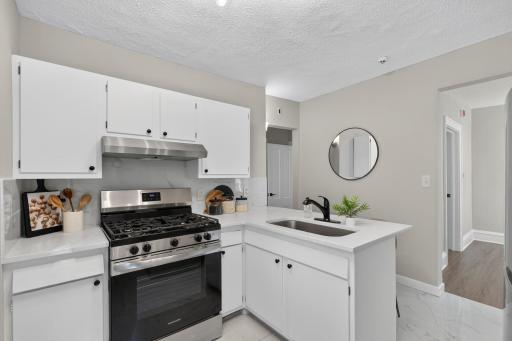 2742 Taylor Street NE, Minneapolis, MN 55418