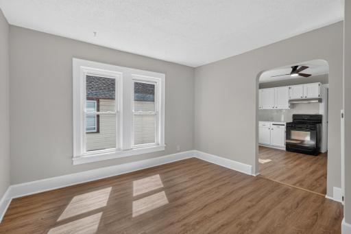 2742 Taylor Street NE, Minneapolis, MN 55418