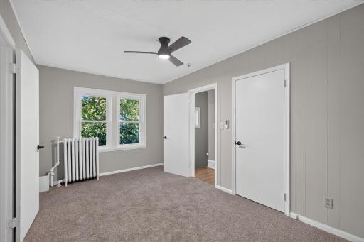 2742 Taylor Street NE, Minneapolis, MN 55418