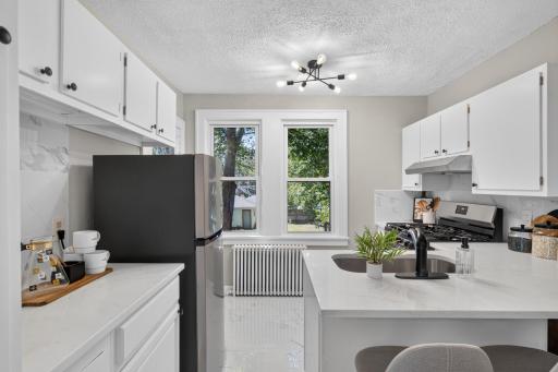 2742 Taylor Street NE, Minneapolis, MN 55418