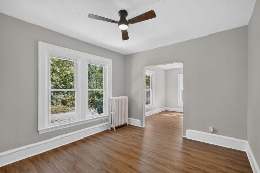 2742 Taylor Street NE, Minneapolis, MN 55418