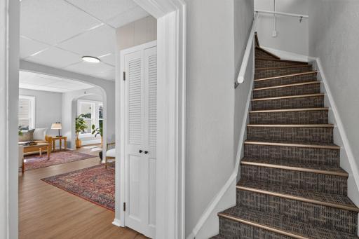 2742 Taylor Street NE, Minneapolis, MN 55418