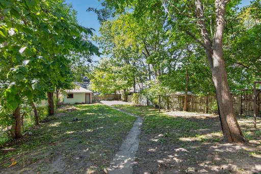 2742 Taylor Street NE, Minneapolis, MN 55418