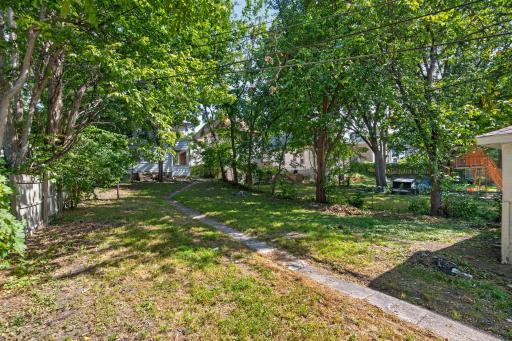 2742 Taylor Street NE, Minneapolis, MN 55418