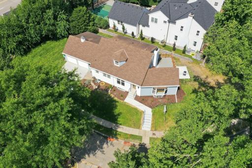 63-web-or-mls-4920%20sunnside%20new%20aerial%20%281%29.jpg