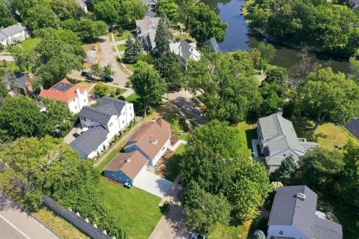 66-web-or-mls-4920%20sunnside%20new%20aerial%20%284%29 - Copy - Copy.jpg