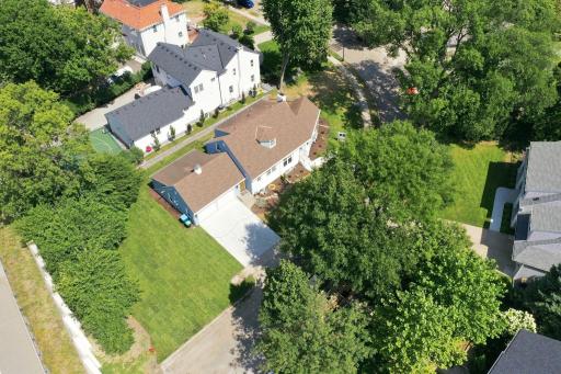 64-web-or-mls-4920%20sunnside%20new%20aerial%20%282%29.jpg