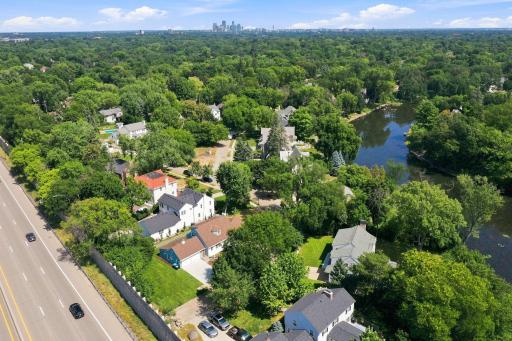 69-web-or-mls-4920%20sunnside%20new%20aerial%20%287%29.jpg