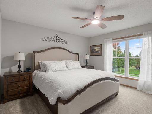 5475 Trailhead Lane SE, Prior Lake, MN 55372