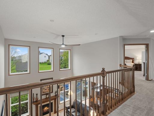 5475 Trailhead Lane SE, Prior Lake, MN 55372