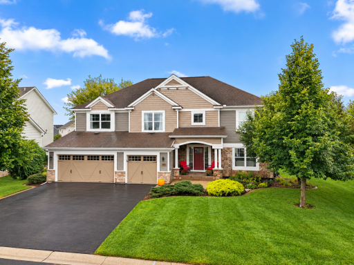 5475 Trailhead Lane SE, Prior Lake, MN 55372