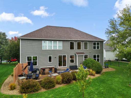 5475 Trailhead Lane SE, Prior Lake, MN 55372