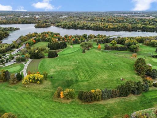 Nearby Cleary Lake Golf offers a scenic nine-hole course surrounded by the natural beauty of Cleary Lake Regional Parkâjust minutes from home.