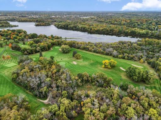 Golf, trails and Cleary Lake come together at nearby Cleary Lake Regional Park, offering an exceptional variety of outdoor recreation practically outside your door.