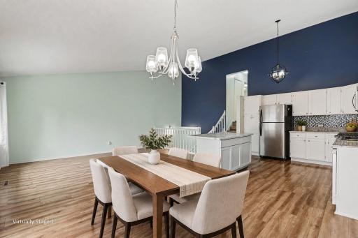 2053 Edgerton Street, Maplewood, MN 55117