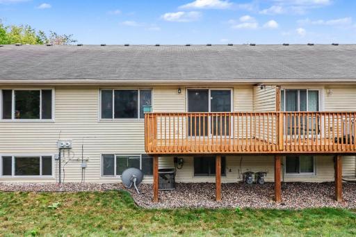 2053 Edgerton Street, Maplewood, MN 55117