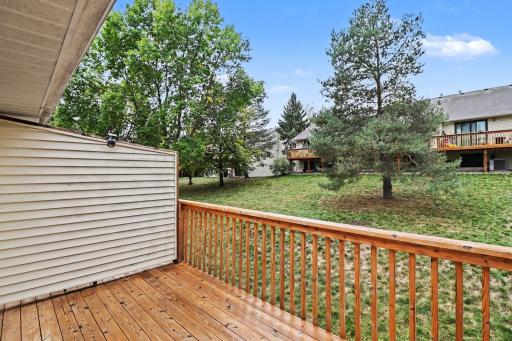 2053 Edgerton Street, Maplewood, MN 55117