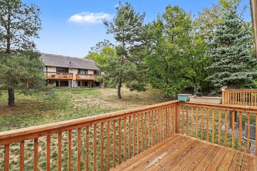 2053 Edgerton Street, Maplewood, MN 55117