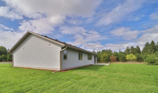 11946 Joneswood Circle, Baxter, MN 56425