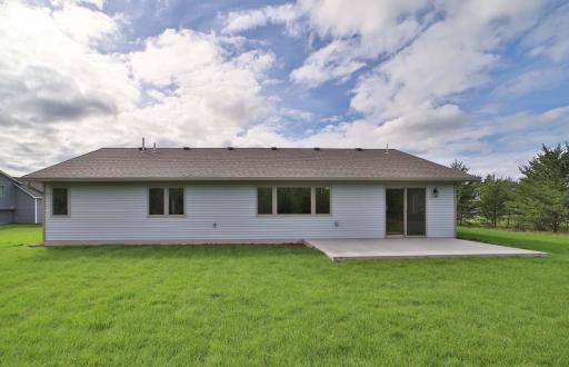 11946 Joneswood Circle, Baxter, MN 56425