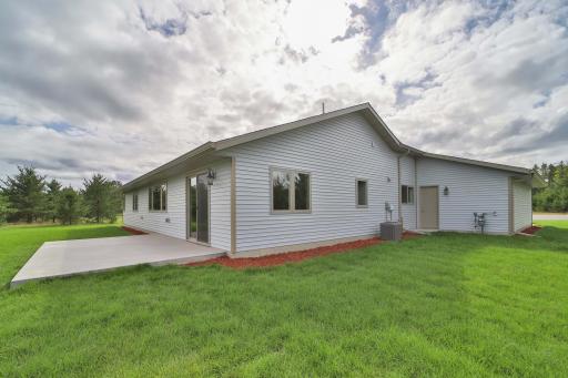 11946 Joneswood Circle, Baxter, MN 56425