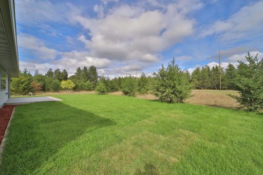 11946 Joneswood Circle, Baxter, MN 56425
