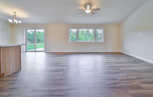 11946 Joneswood Circle, Baxter, MN 56425