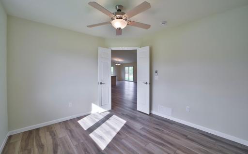 11946 Joneswood Circle, Baxter, MN 56425
