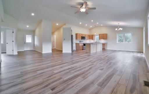 11946 Joneswood Circle, Baxter, MN 56425