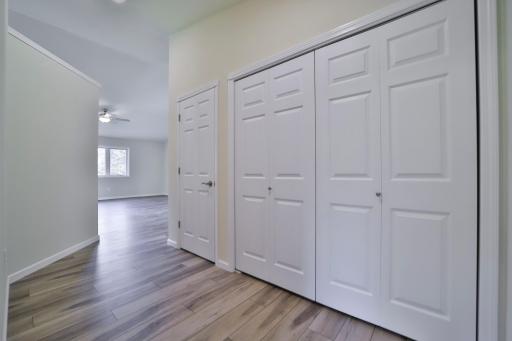 11946 Joneswood Circle, Baxter, MN 56425