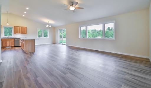 11946 Joneswood Circle, Baxter, MN 56425