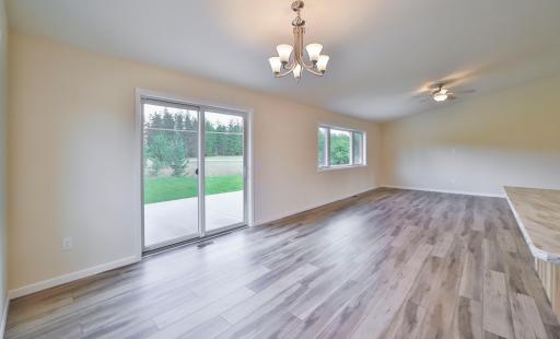 11946 Joneswood Circle, Baxter, MN 56425
