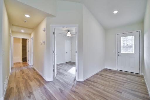 11946 Joneswood Circle, Baxter, MN 56425