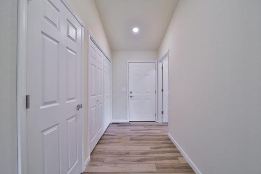 11946 Joneswood Circle, Baxter, MN 56425
