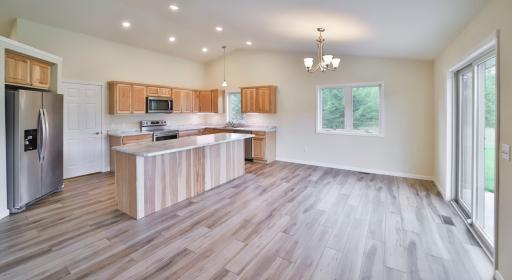 11946 Joneswood Circle, Baxter, MN 56425