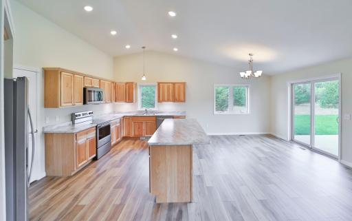 11946 Joneswood Circle, Baxter, MN 56425