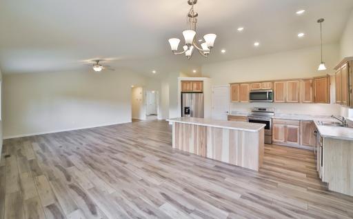 11946 Joneswood Circle, Baxter, MN 56425