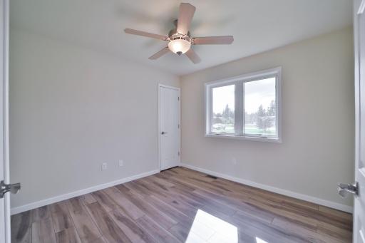 11946 Joneswood Circle, Baxter, MN 56425
