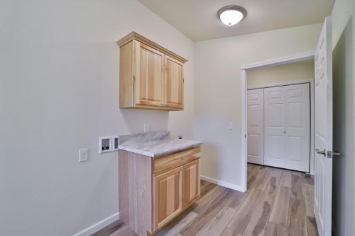 11946 Joneswood Circle, Baxter, MN 56425
