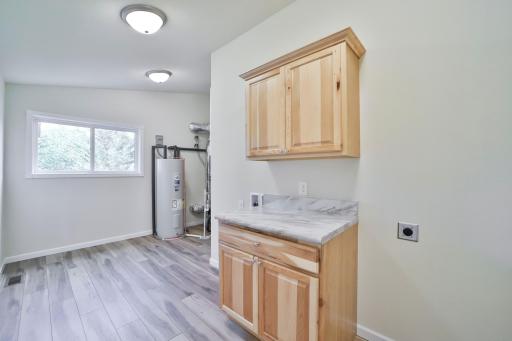 11946 Joneswood Circle, Baxter, MN 56425