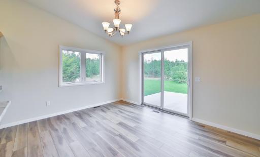 11946 Joneswood Circle, Baxter, MN 56425