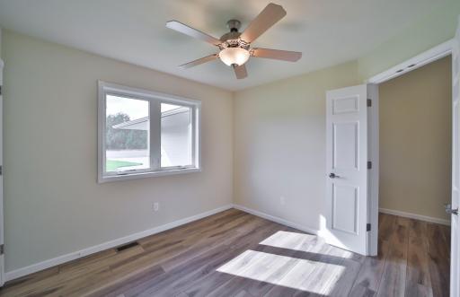 11946 Joneswood Circle, Baxter, MN 56425