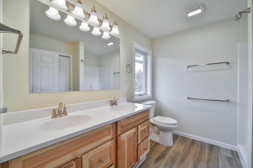 11946 Joneswood Circle, Baxter, MN 56425